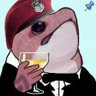 Profilbild von DaxJaden