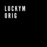 LUCKYM 🦍 的头像