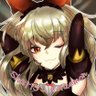 怒怒波のべじこ🐱🐾📦⛓️🐋🔩 profil fotoğrafı