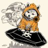 365cripto's profile picture