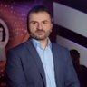 tonyhaykal's profile picture
