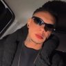 dav's profile picture