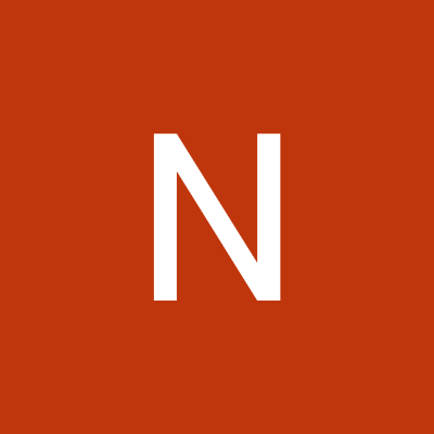 NickHung324480's profile picture