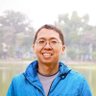 Фото профиля Steven Phuc
