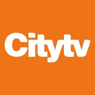Canal Citytv's profile picture