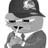 LandysKnee's profile picture