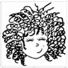 Rose 🎗's profile picture