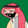 Crypzal's profile picture