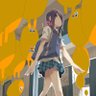 Фото профиля ひとくちヒロぽん△