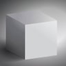 O cubo 的头像