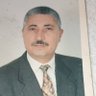 ahmed bouguerra 的头像