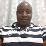 Фото профиля Willam Ndlovu