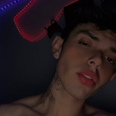 Diegocgmx_'s profile picture