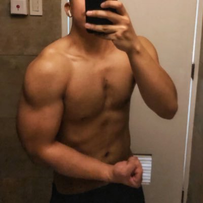 John Ramos's profile picture