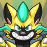 Profilbild von ⚡️✨Perma-Zera! ✨⚡️