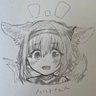 ハルト's profile picture