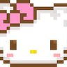 Honey Hey's profile picture