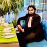 Iqrar Bhatti profil fotoğrafı