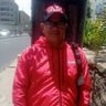 Profilbild von Erick hinojosa ONIPC