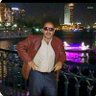 Profilbild von حسن القادري
