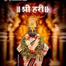 Фото профиля Rohit Sagar (modi ka pariwar)