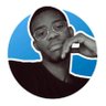 PRoKing_Designer's profile picture