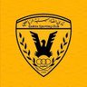 Profilbild von الملكي