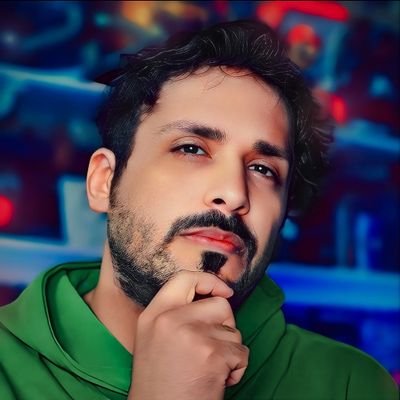 MJ's profile picture