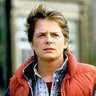 Profilbild von Marty McFly