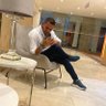 Javi Verdeza P. profil fotoğrafı