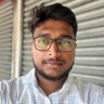 Фото профиля Subrata Mondal