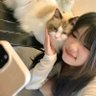 ca ssi e profil fotoğrafı