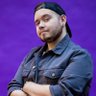 Matías 'Didanet' Gómez 的头像