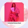 Unlimited Paloma Mami 的头像