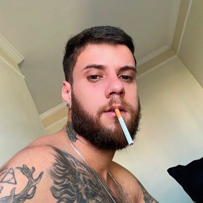 smoker_foot's profile picture
