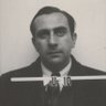Sine Timore profil fotoğrafı