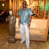 Rickie🙏🏾 profil fotoğrafı