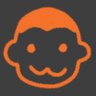 Monketron's profile picture