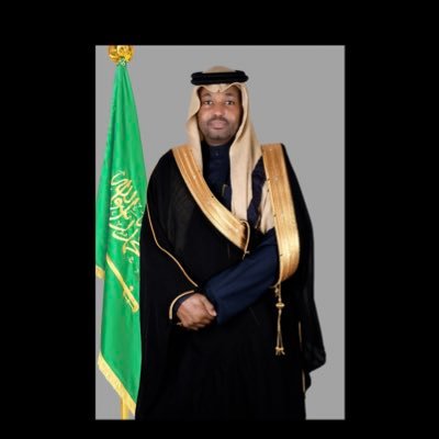 hmod055427272's profile picture