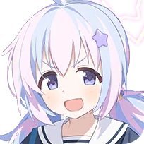 Pokke_chan's profile picture