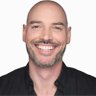 Steve Pereira profil fotoğrafı
