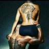 Fitness_fela profil fotoğrafı