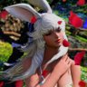 🇪🇦 Yris Miret-njer 🇦🇪 profil fotoğrafı