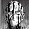 MAD's profile picture