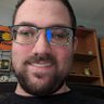 Profilbild von Ryan Stav