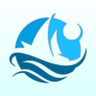 Voyager Foundation 的头像