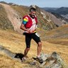 D profil fotoğrafı