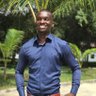 Profilbild von Robby🇿🇲