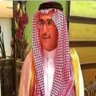 عبدالله آل سيف ماستر ELT من UK صناجة العرب 2030's profile picture