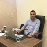 أبو سيف profil fotoğrafı